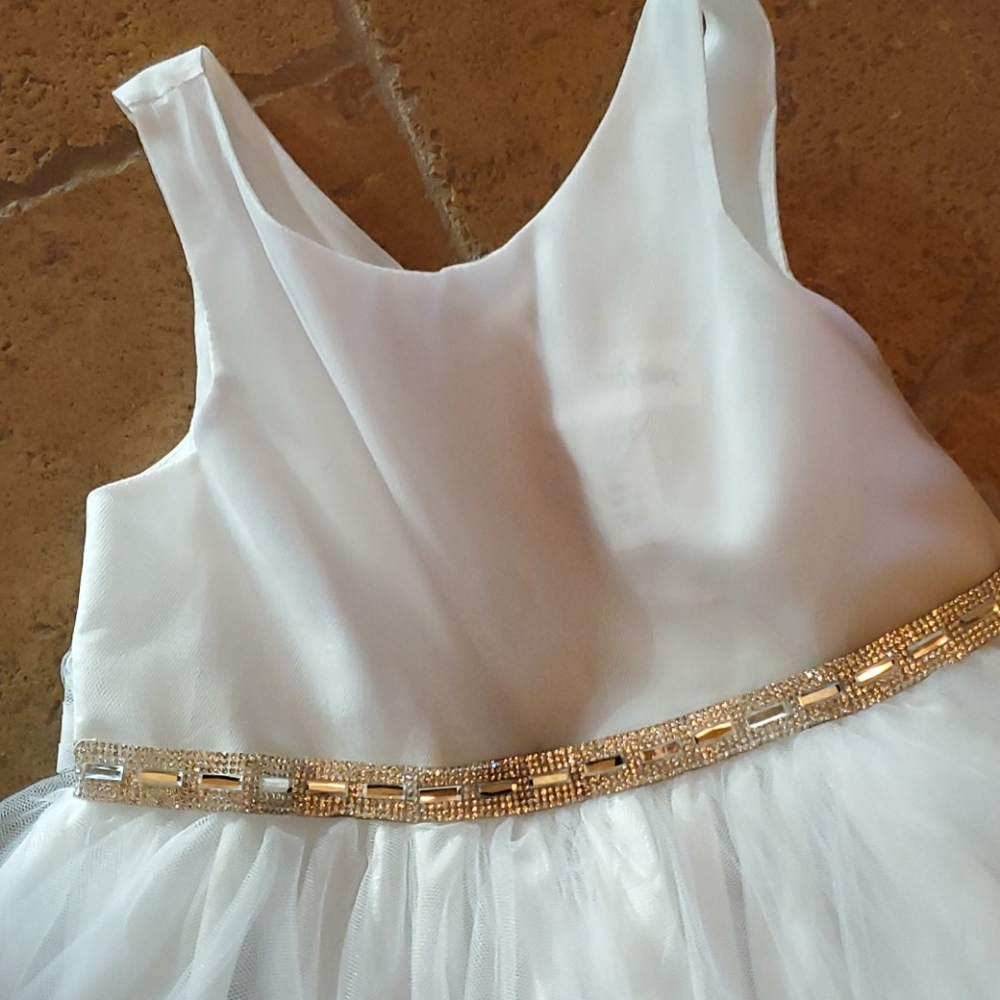 Dress - Picture 2 of 4